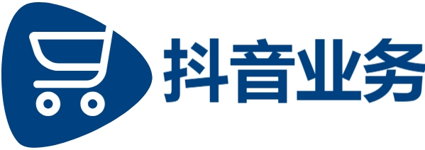 快手点赞秒到账自助平台免费-快手0.5元1000个评论赞是真的吗-抖音粉丝业务套餐0.1-1000